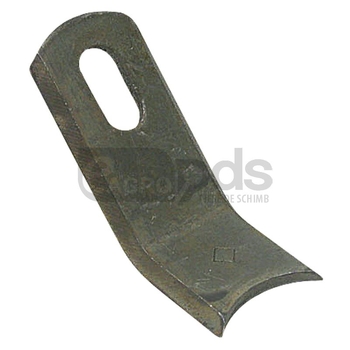 Cutit - GRANIT [18063-MUL-53]