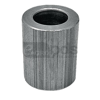 Bucsa - GRANIT [18063-MUL-63]