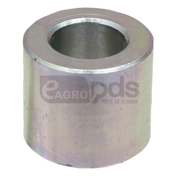 Bucsa - GRANIT [18063-MUL-64]