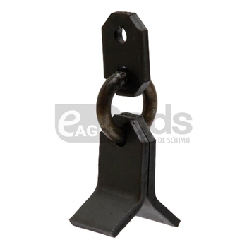 Cutit - GRANIT [18063-MUL-80]