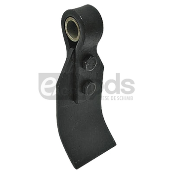 Cutit tocator - GRANIT [18063-NIC-00]