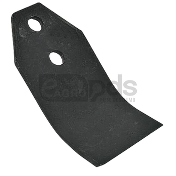 Lama - GRANIT [18063-NIC-01]