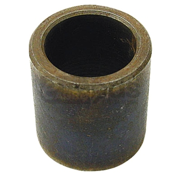 Bucsa - GRANIT [18063-NIC-61]