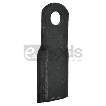 Cutite - GRANIT [18063-NOB-04]