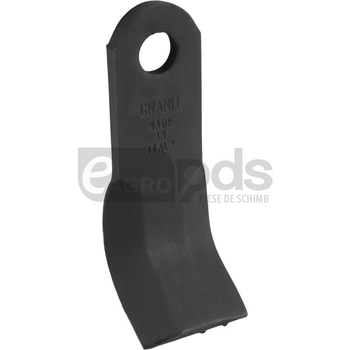 Cutit - GRANIT [18063-NOB-05]