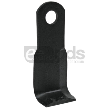 Cutit in unghi drept - GRANIT [18063-NOB-06]