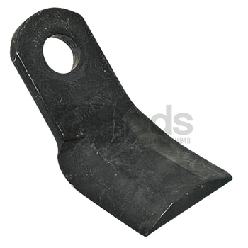 Cutit - GRANIT [18063-NOB-12]