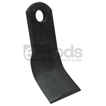 Cutit - GRANIT [18063-NOB-16]