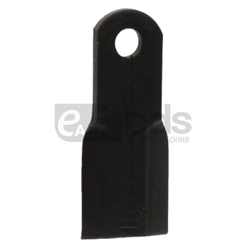 Cutite - GRANIT [18063-NOB-17]