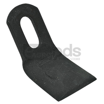 Cutit - GRANIT [18063-NOB-35]