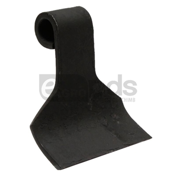 Cutit tocator - GRANIT [18063-NOB-37]