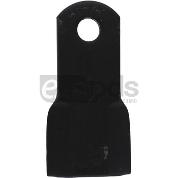 Cutit - GRANIT [18063-NOB-38]