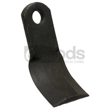 Cutit - GRANIT [18063-NOB-41]