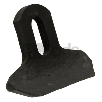 Cutit tocator - GRANIT [18063-NOB-45]