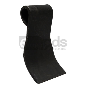 Cutit tocator - GRANIT [18063-OMA-05]