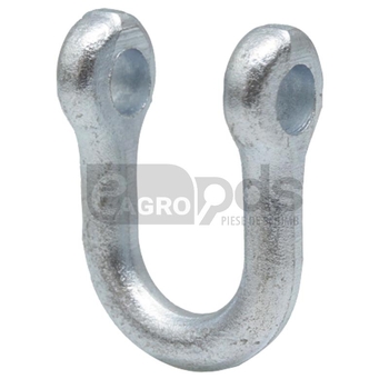 Chei de tachelaj - GRANIT [18063-ORS-02]