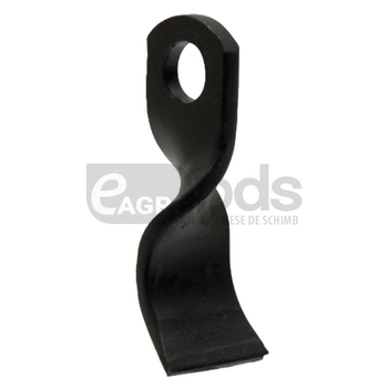 Cutit - GRANIT [18063-ORS-04]