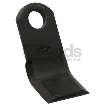 Cutit - GRANIT [18063-ORS-05]