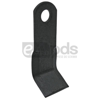 Cutit - GRANIT [18063-PEG-35]