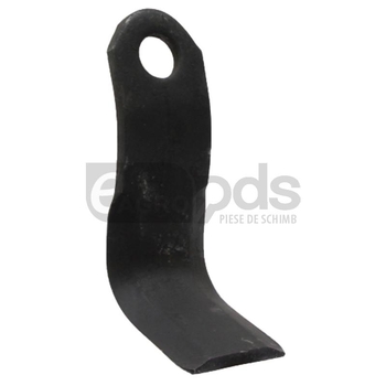 Cutit - GRANIT [18063-PER-01]