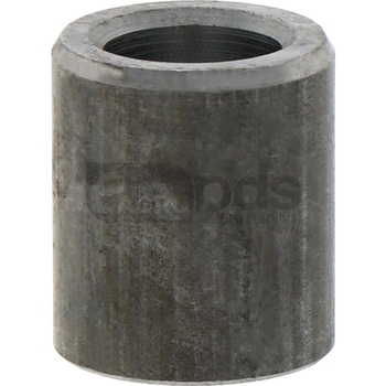 Bucsa - GRANIT [18063-PER-61]