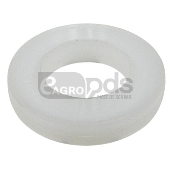 Inel siguranta - 20,5x35,5x7 - GRANIT [18063-PER-62]