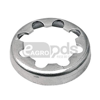 Disc sprijin - 41x7 - GRANIT [18063-PER-63]