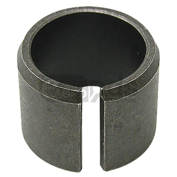 Bucsa strangere - 21x27x19,5 - GRANIT [18063-PER-64]