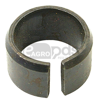 Bucsa strangere - 21x26,9x15 - GRANIT [18063-PER-65]