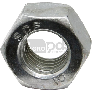 Piulita de blocare - GRANIT [18063-PER-94]