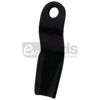 Cutit tocator - GRANIT [18063-PRI-01-R]