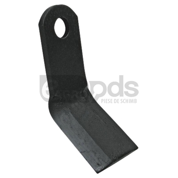 Cutit - GRANIT [18063-PRO-02]