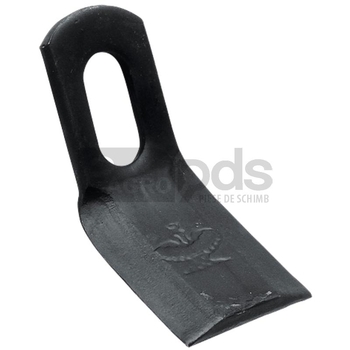 Cutit - GRANIT [18063-PRO-06]