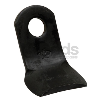 Cutit - GRANIT [18063-QVG-01]