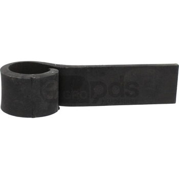 Batator - GRANIT [18063-QVG-02]