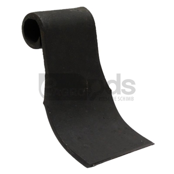 Cutit tocator - GRANIT [18063-QVG-03]