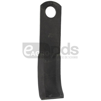 Cutit - GRANIT [18063-RIV-51]