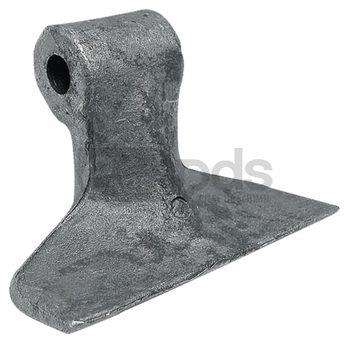 Ciocan batator - GRANIT [18063-RM-10-16]