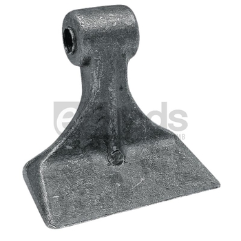 Ciocan batator - GRANIT [18063-RM-101]