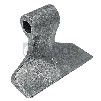 Ciocan batator - GRANIT [18063-RM-10-20]