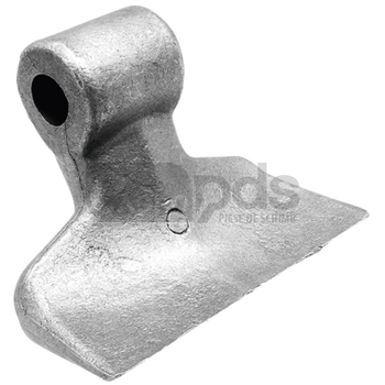 Ciocan batator - GRANIT [18063-RM-105-19]