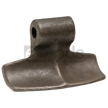 Batator - GRANIT [18063-RM-11-16]