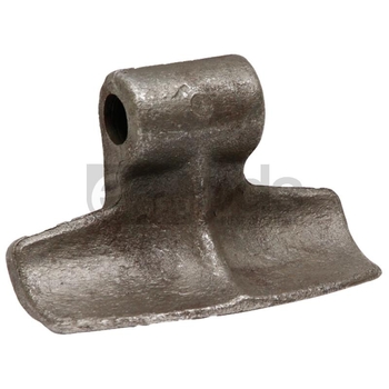 Batator - GRANIT [18063-RM-11-20]