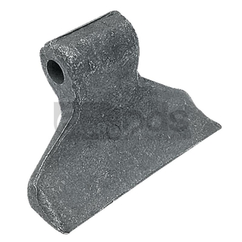 Ciocan batator - GRANIT [18063-RM-1-16]