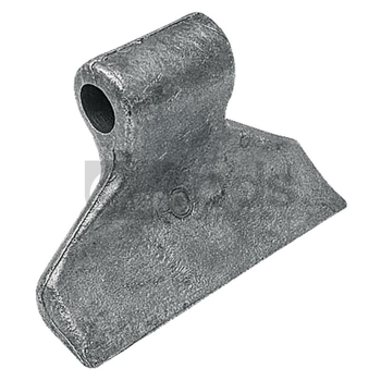 Ciocan batator - GRANIT [18063-RM-1-20]