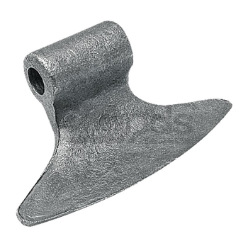 Ciocan batator - tocator vegetale Perfect - GRANIT [18063-RM-16]