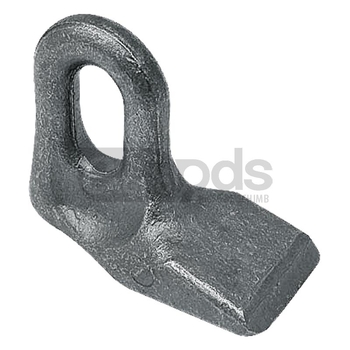 Ciocan batator - GRANIT [18063-RM-17]