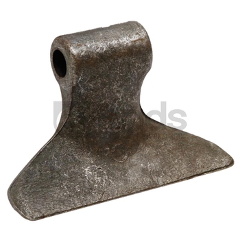 Batator - GRANIT [18063-RM-18-20]