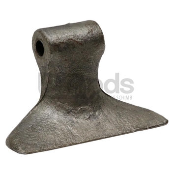 Batator - GRANIT [18063-RM-18]