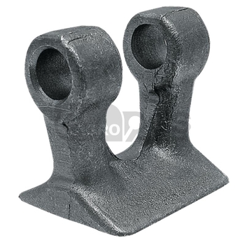 Ciocan batator - GRANIT [18063-RM-19]